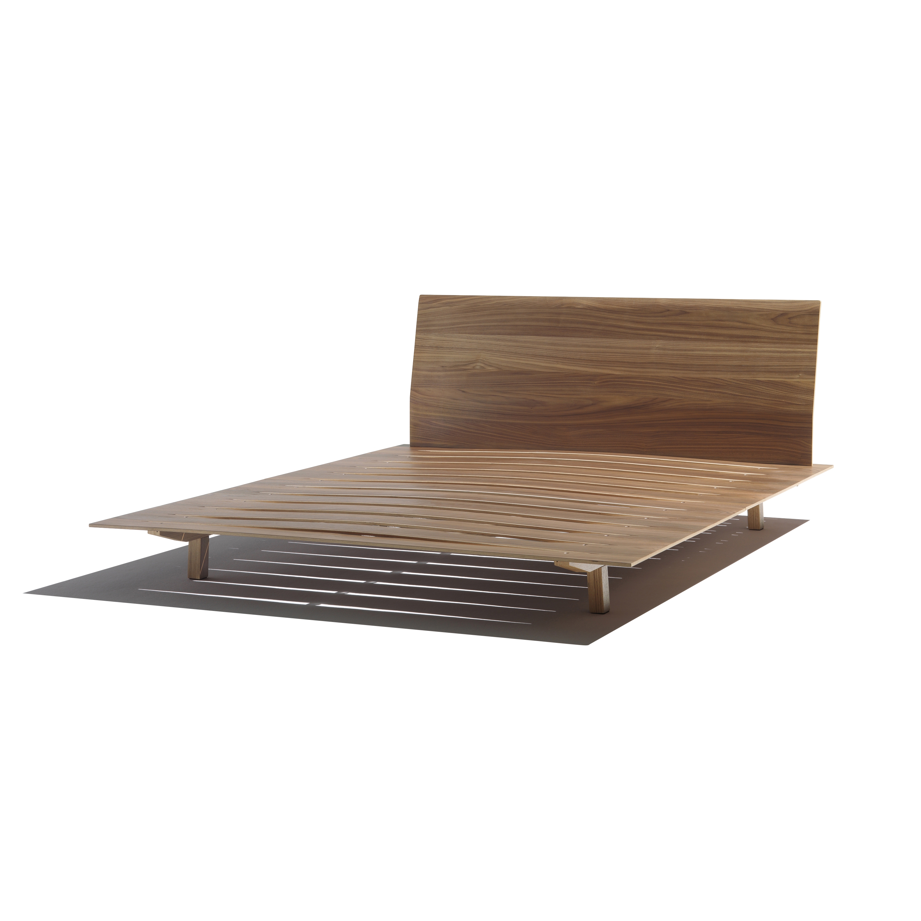 Produkt Sottiletto des Herstellers CASAMANIA & HORM anzeigen