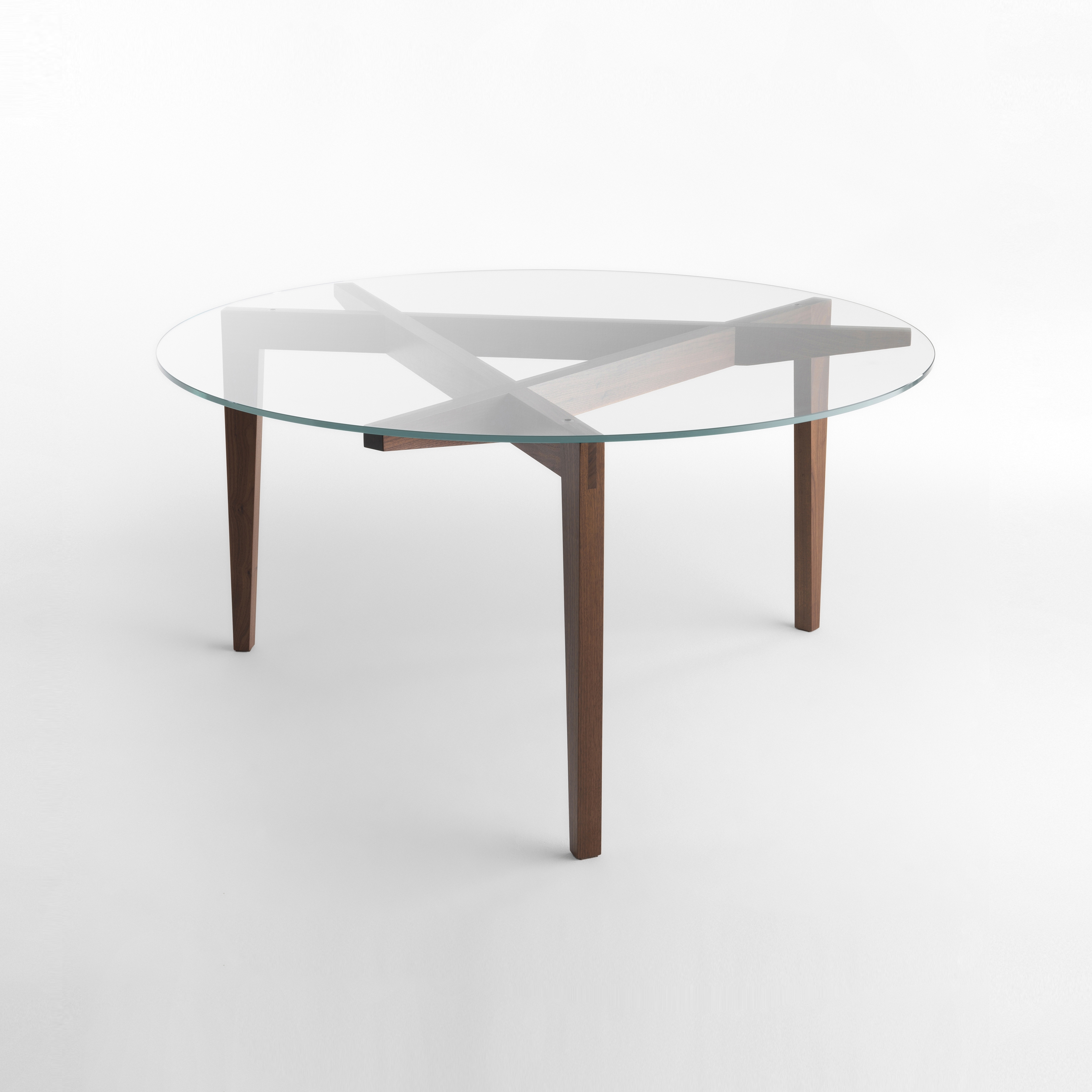 Display product Autoreggente from manufacturer CASAMANIA & HORM