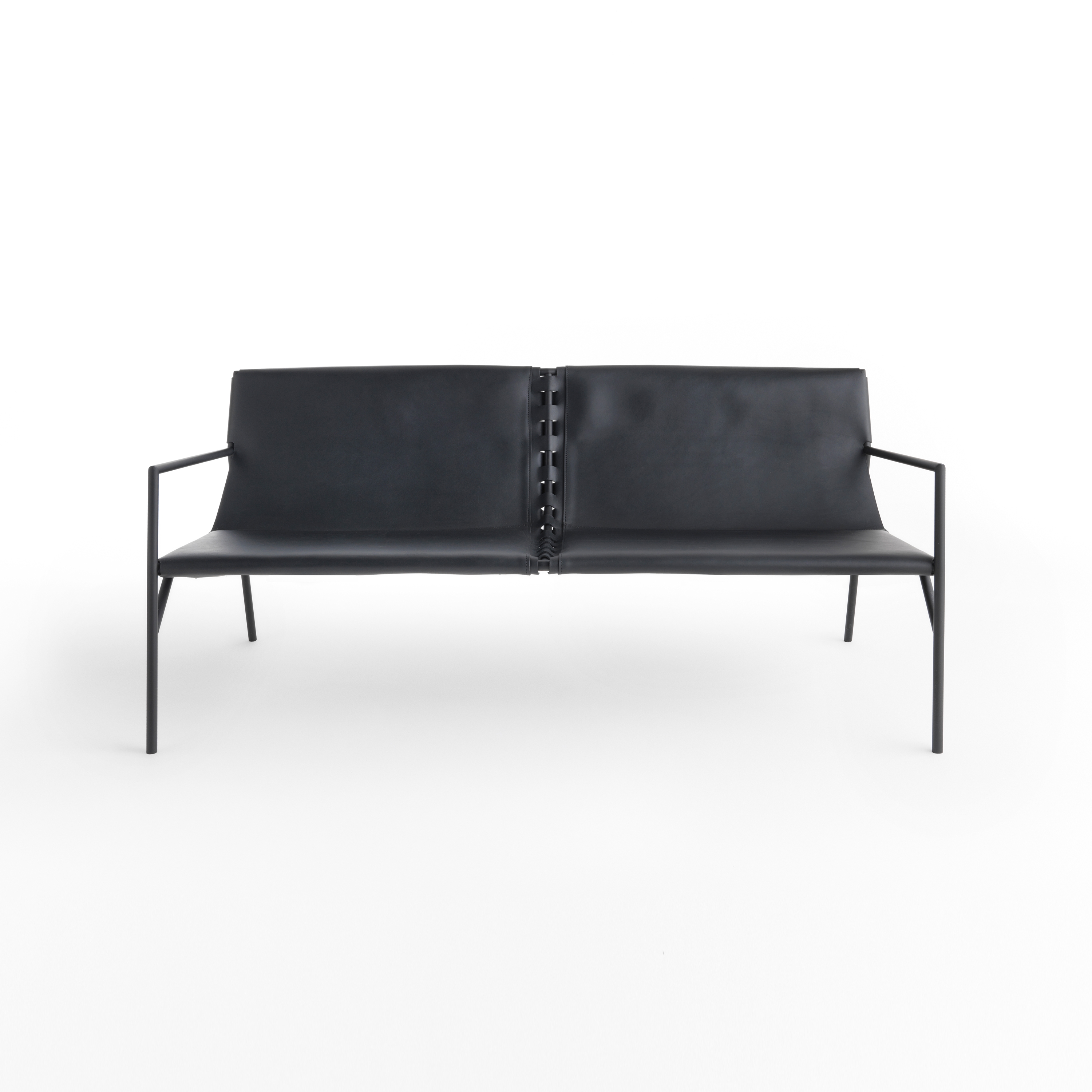 Vertoon produk Tout le jour sofa van vervaardiger CASAMANIA & HORM