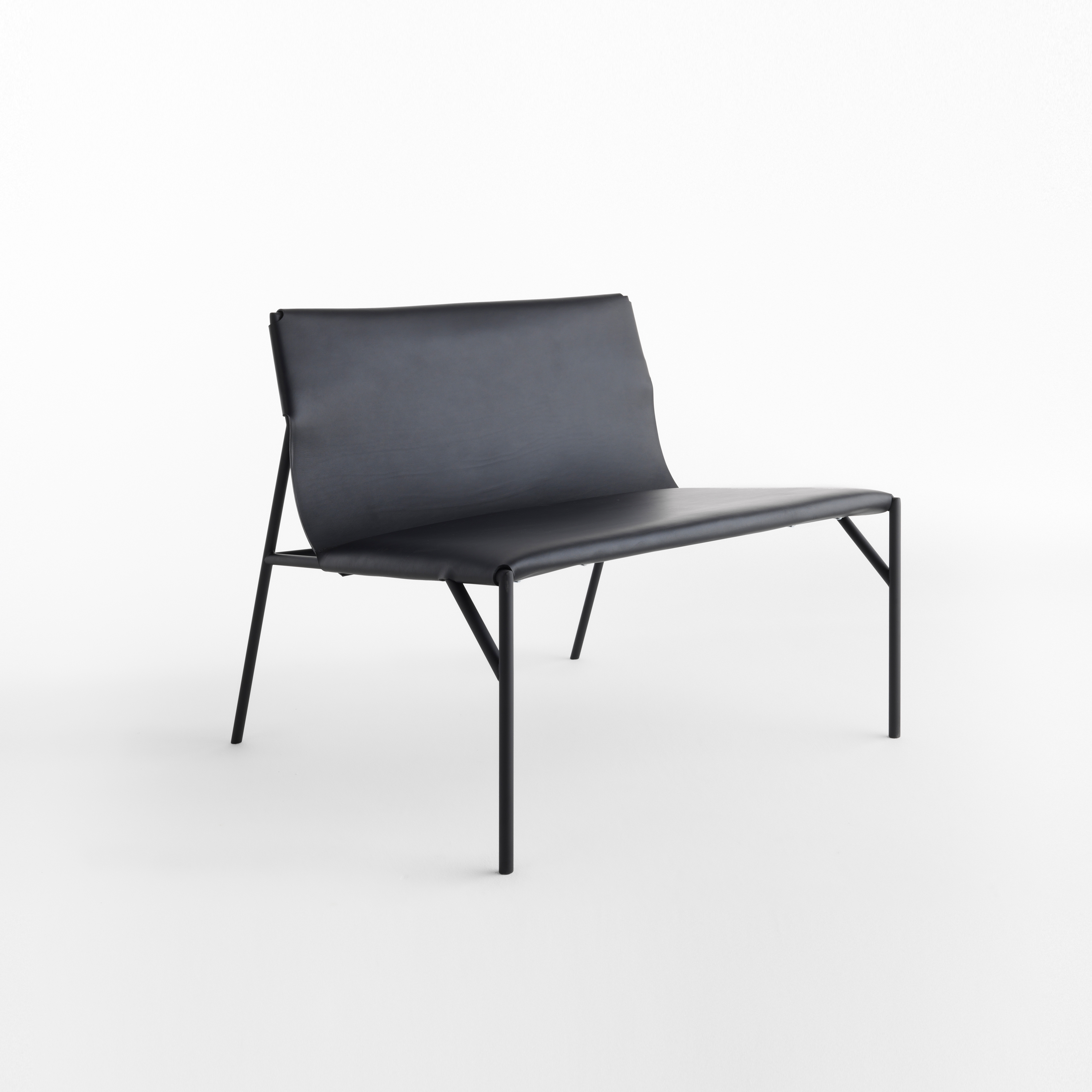 Vertoon produk Tout le jour lounge van vervaardiger CASAMANIA & HORM
