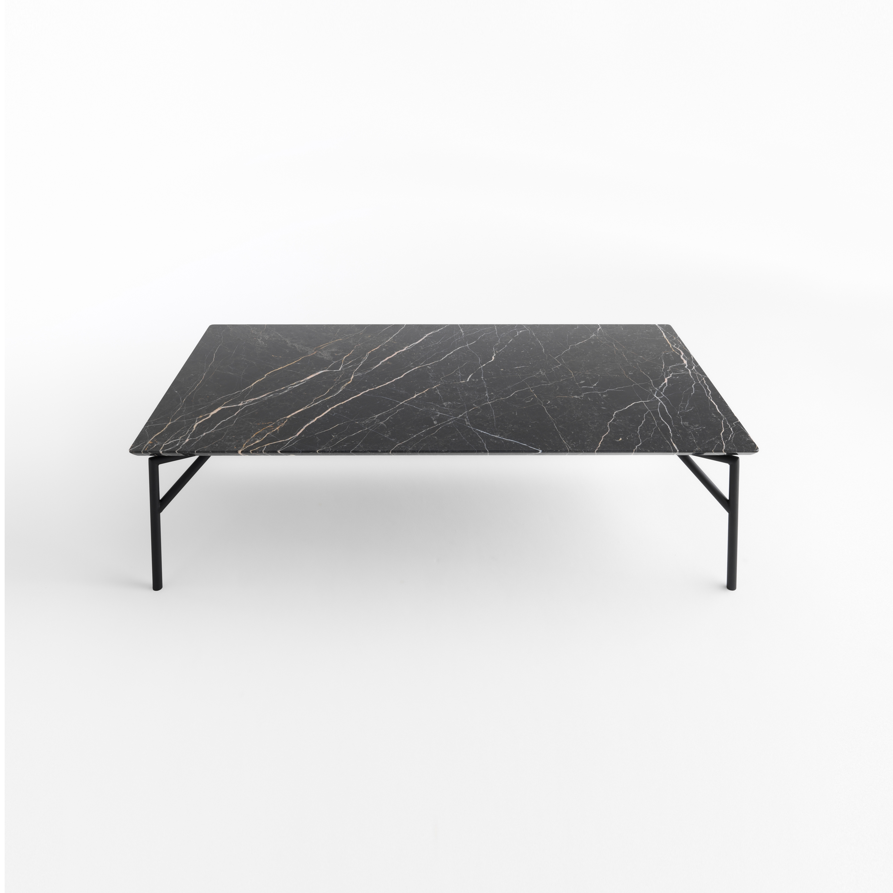 Display product Tout le jour coffee table from manufacturer CASAMANIA & HORM