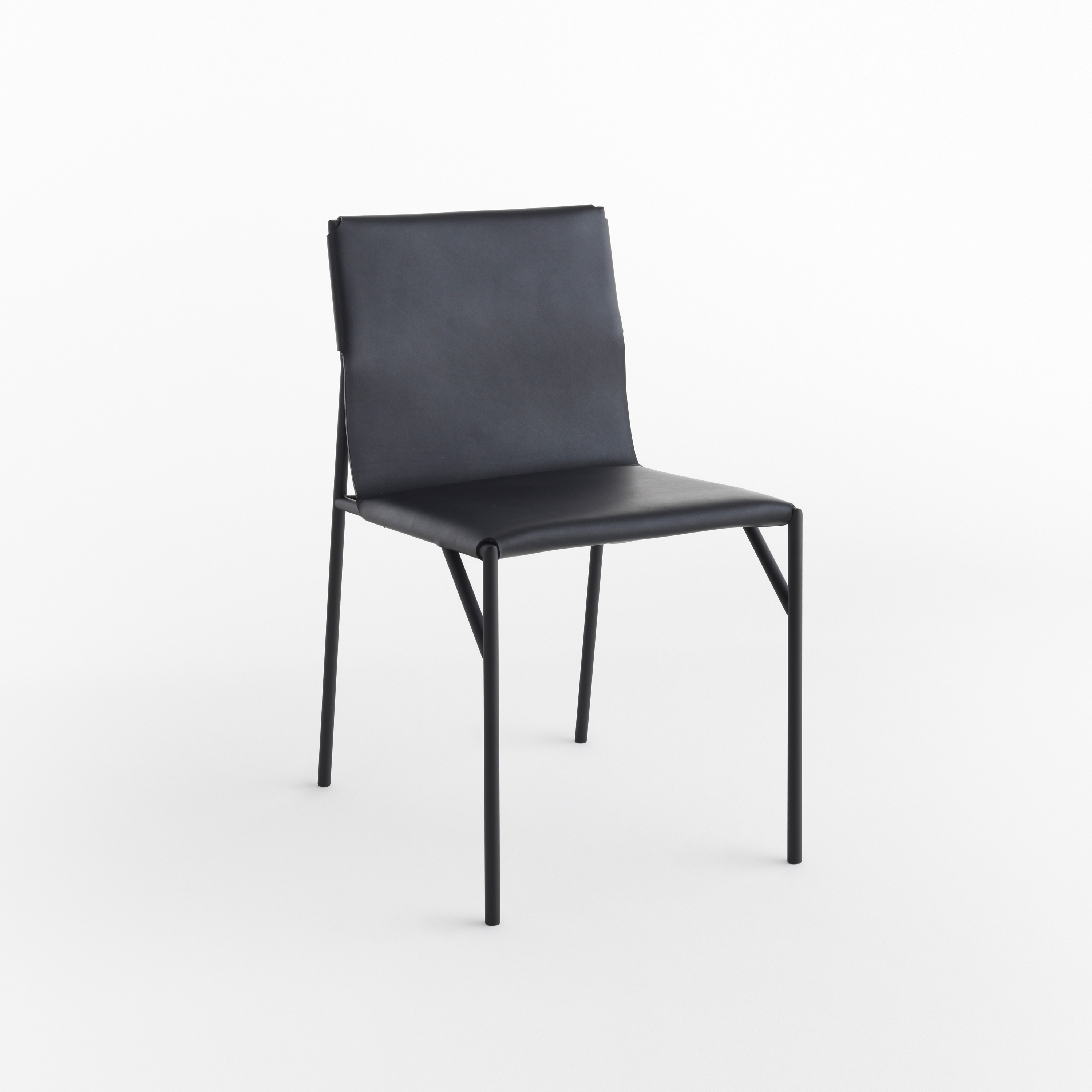 Vertoon produk Tout le jour chair van vervaardiger CASAMANIA & HORM
