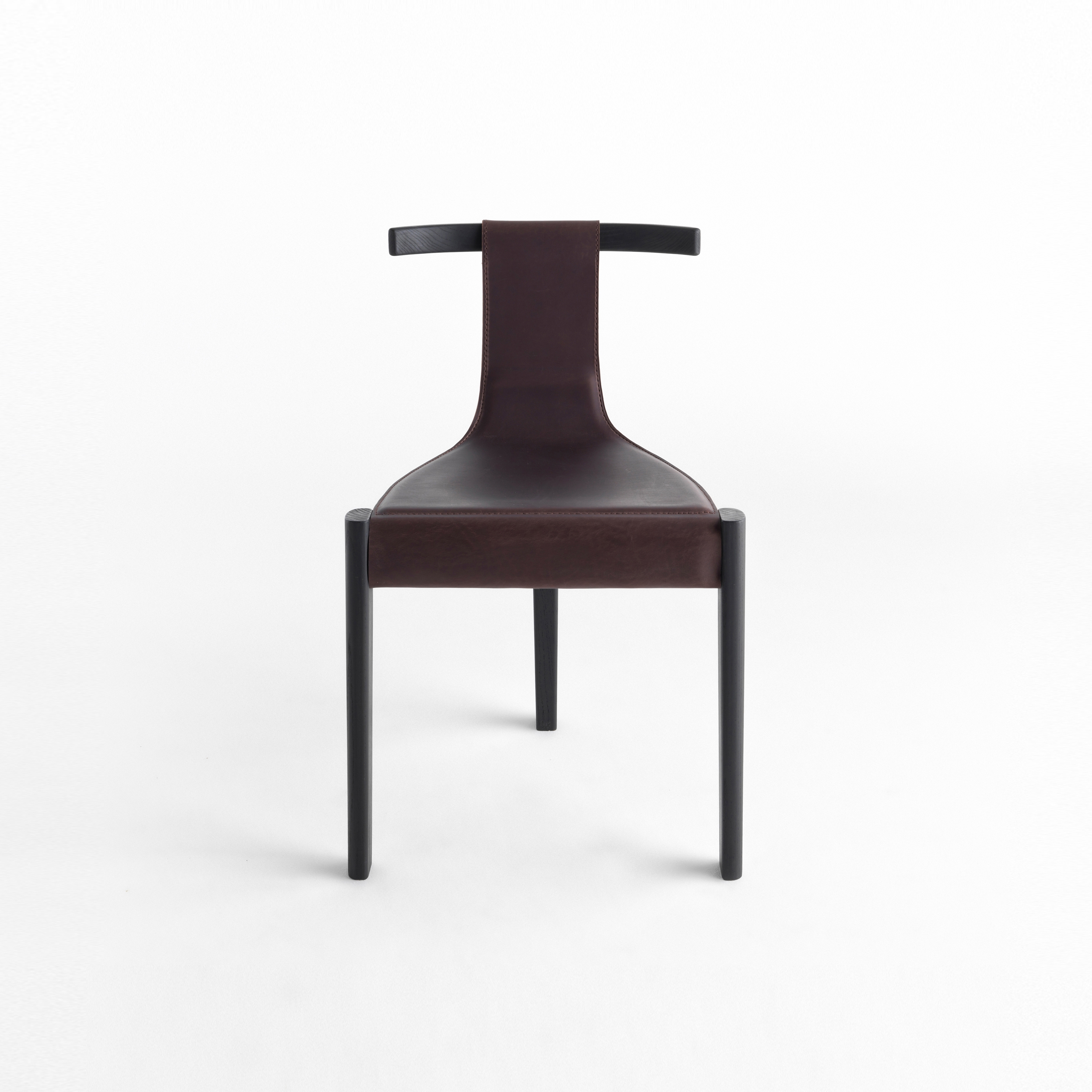 Display product Pablita from manufacturer CASAMANIA & HORM