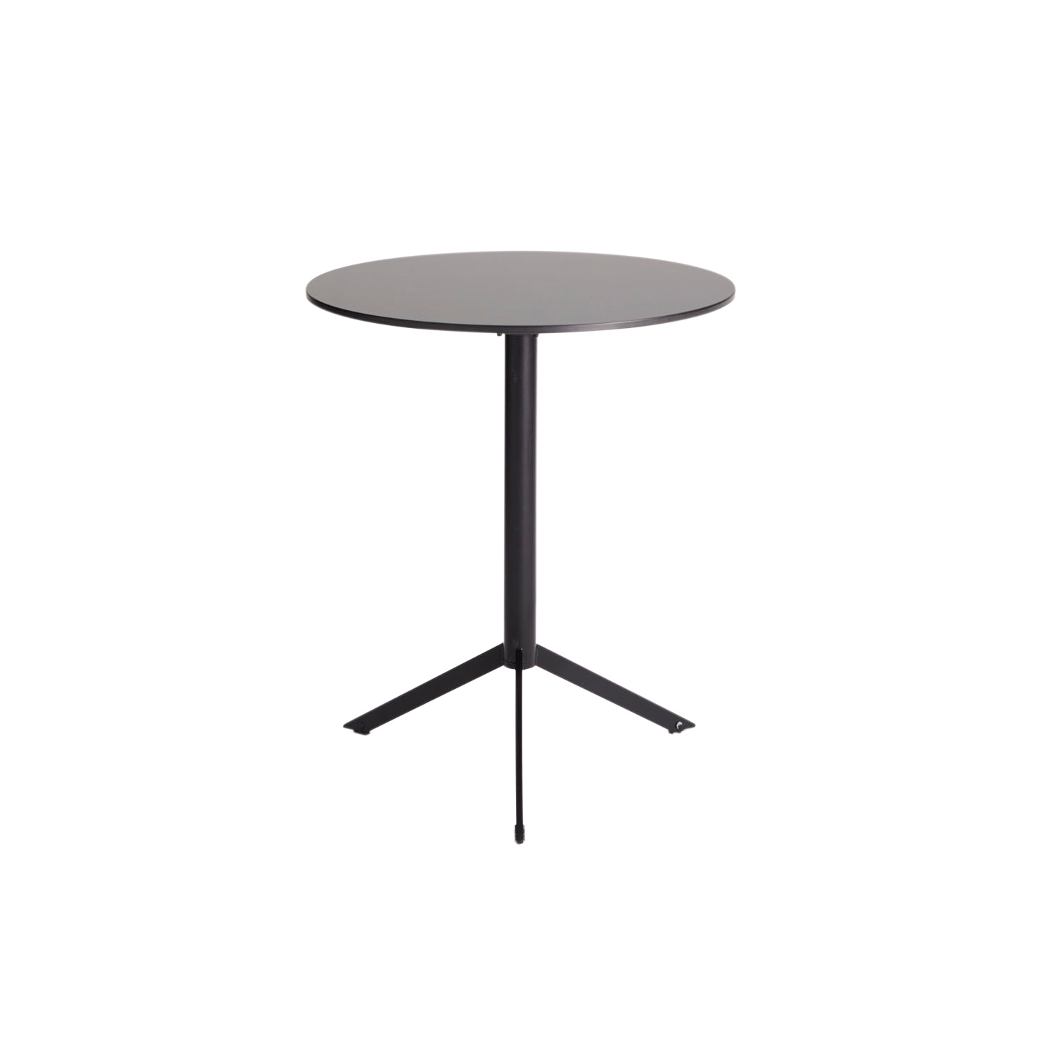 Display product T4 from manufacturer CASAMANIA & HORM