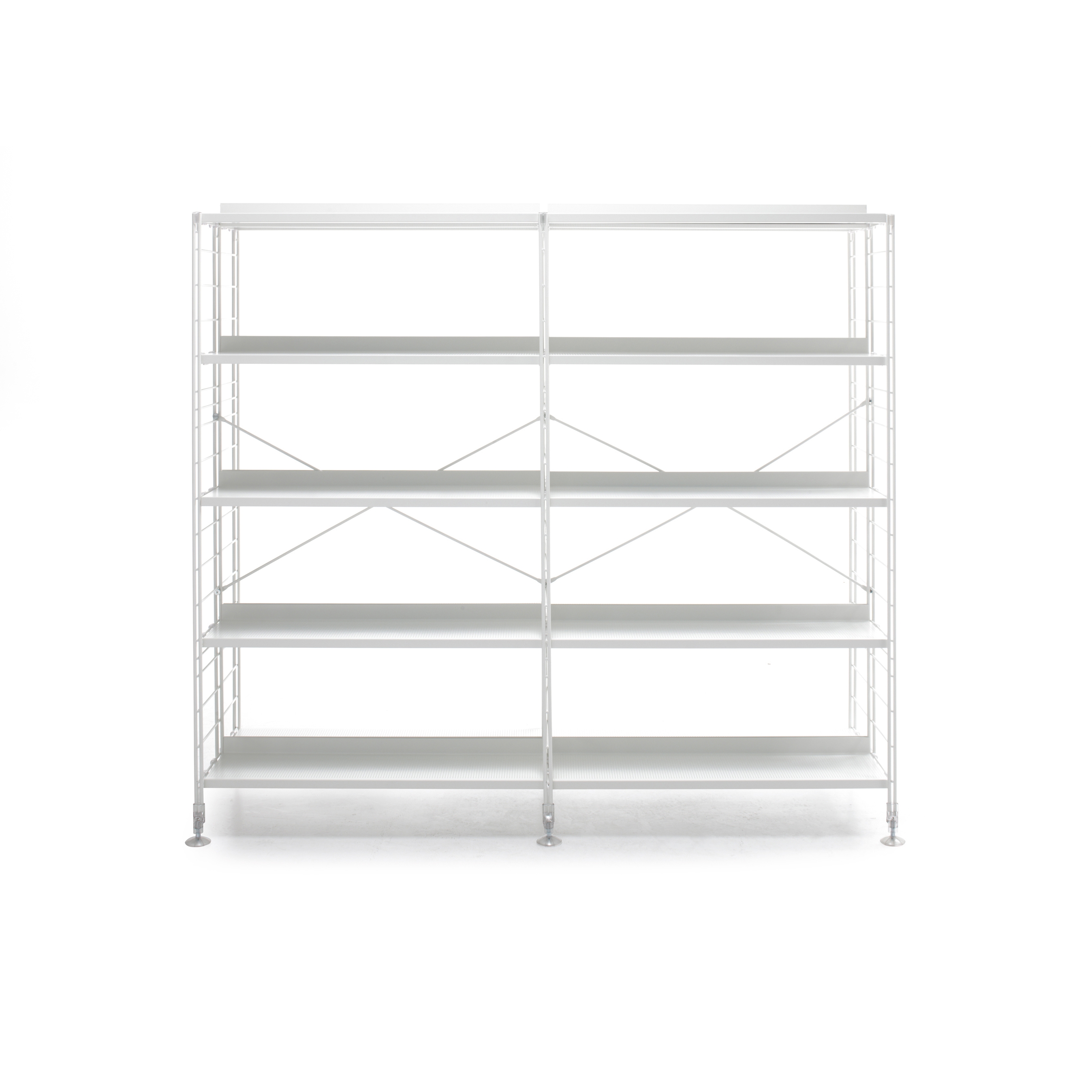 Display product Festival Professional from manufacturer CASAMANIA & HORM