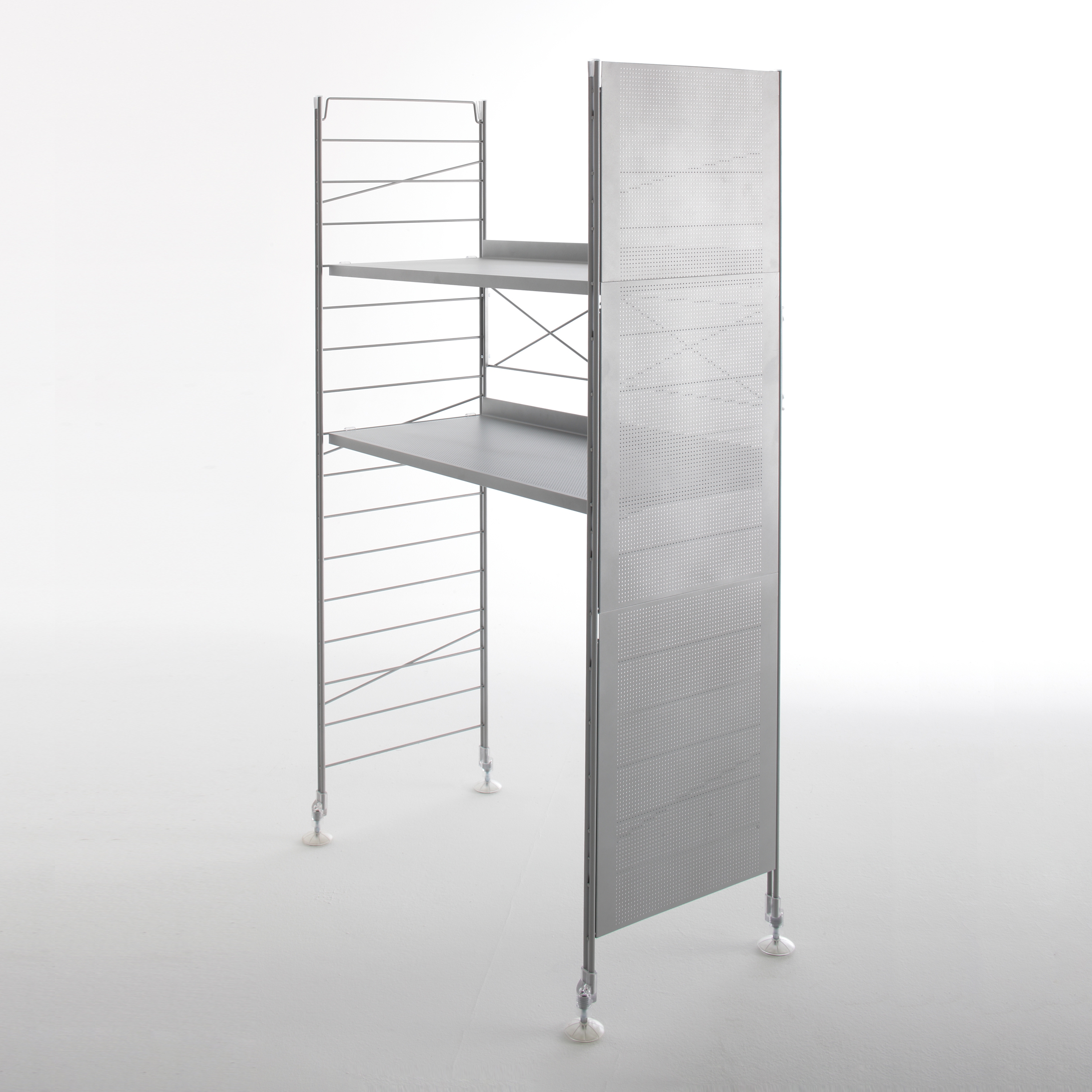 Display product Festival Professional from manufacturer CASAMANIA & HORM