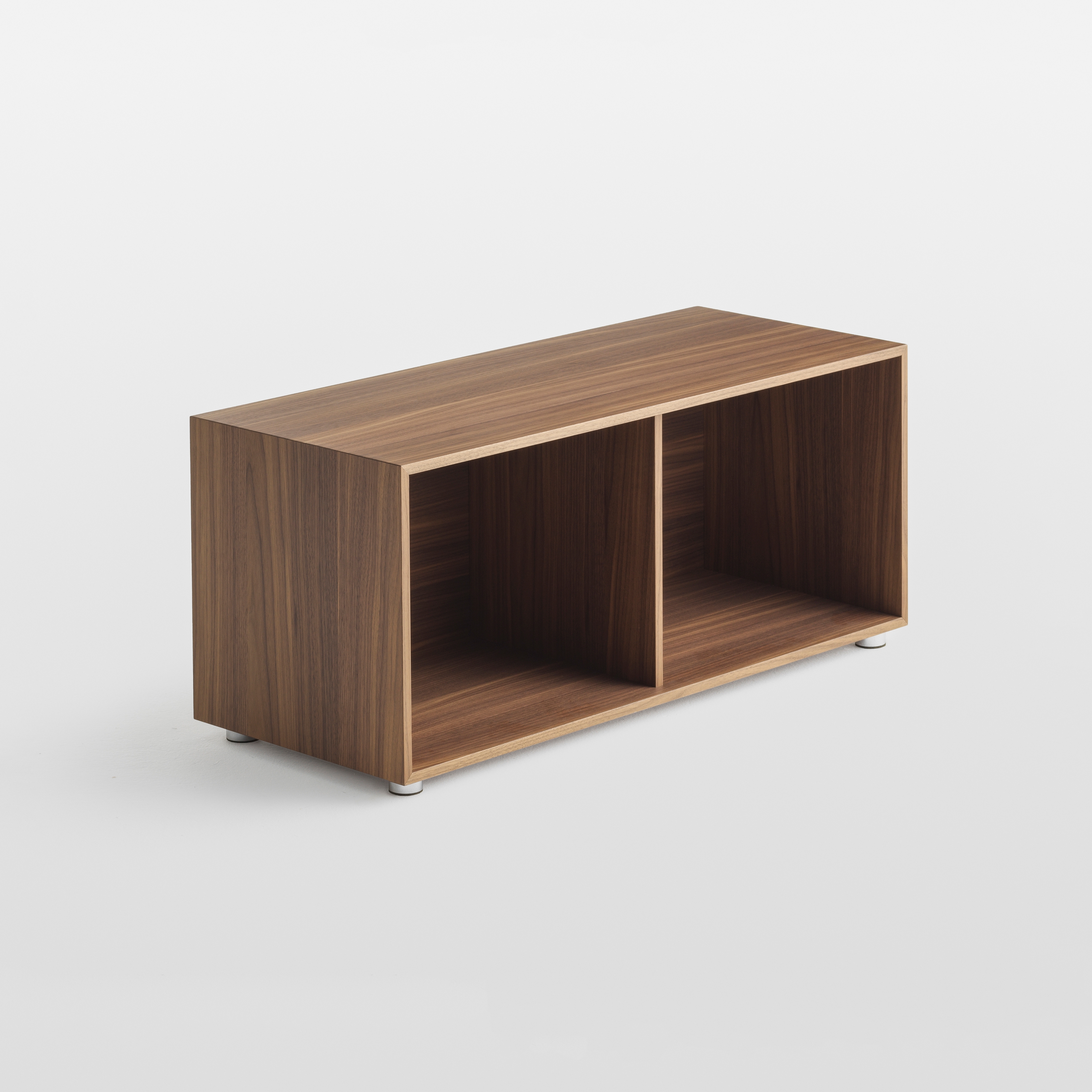 Display product Duet from manufacturer CASAMANIA & HORM