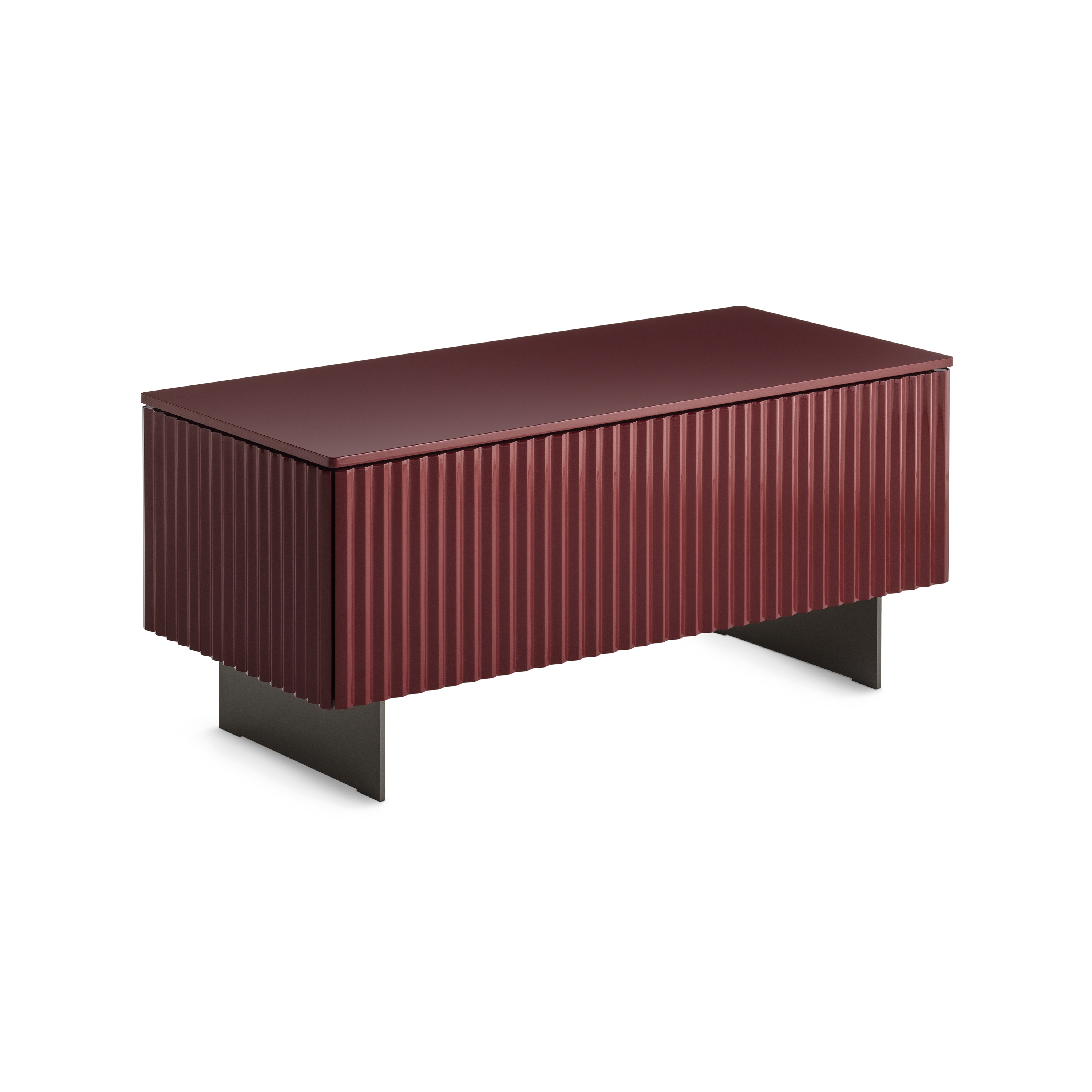 Mostrar el producto Leon Box del fabricante CASAMANIA & HORM