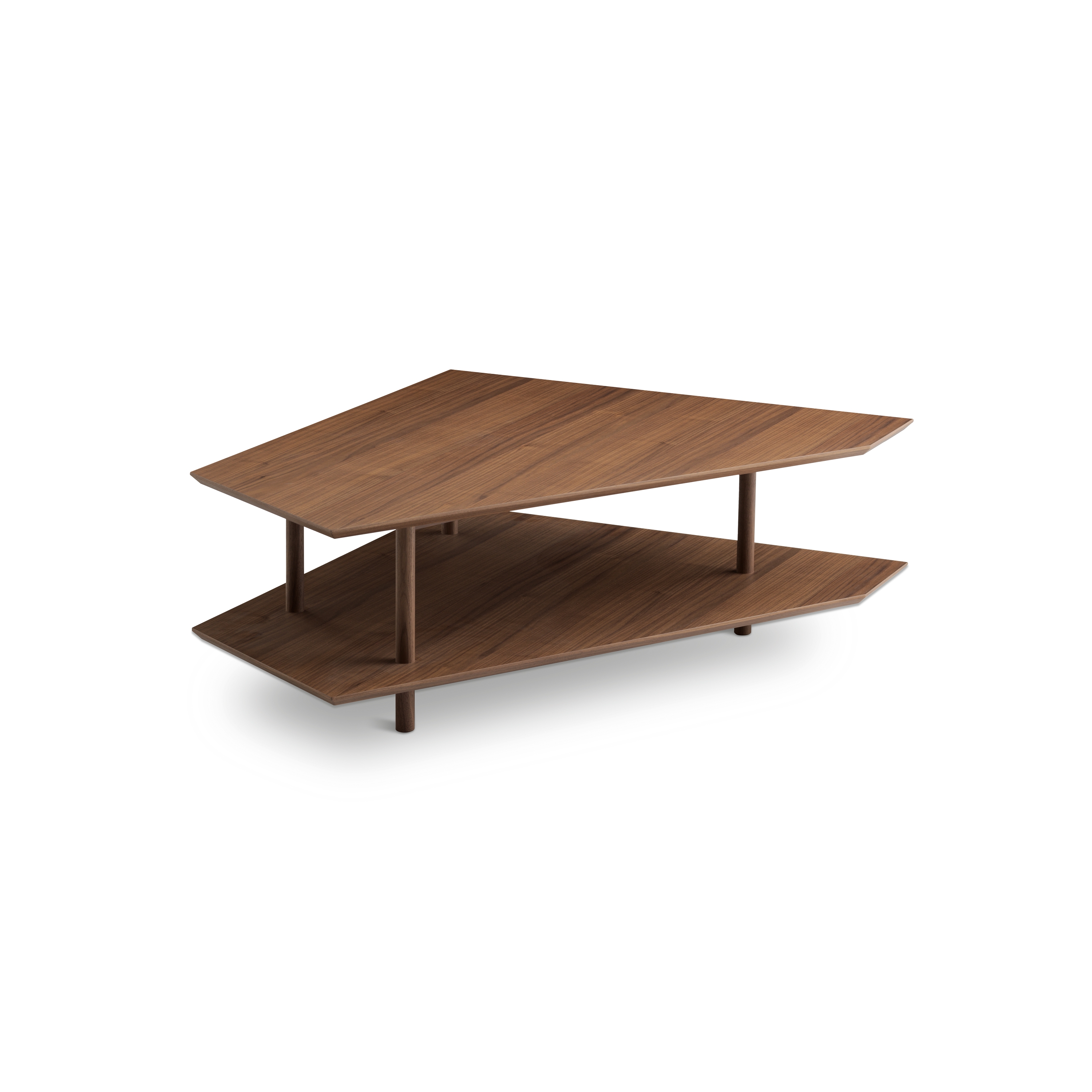 Display product Tune from manufacturer CASAMANIA & HORM