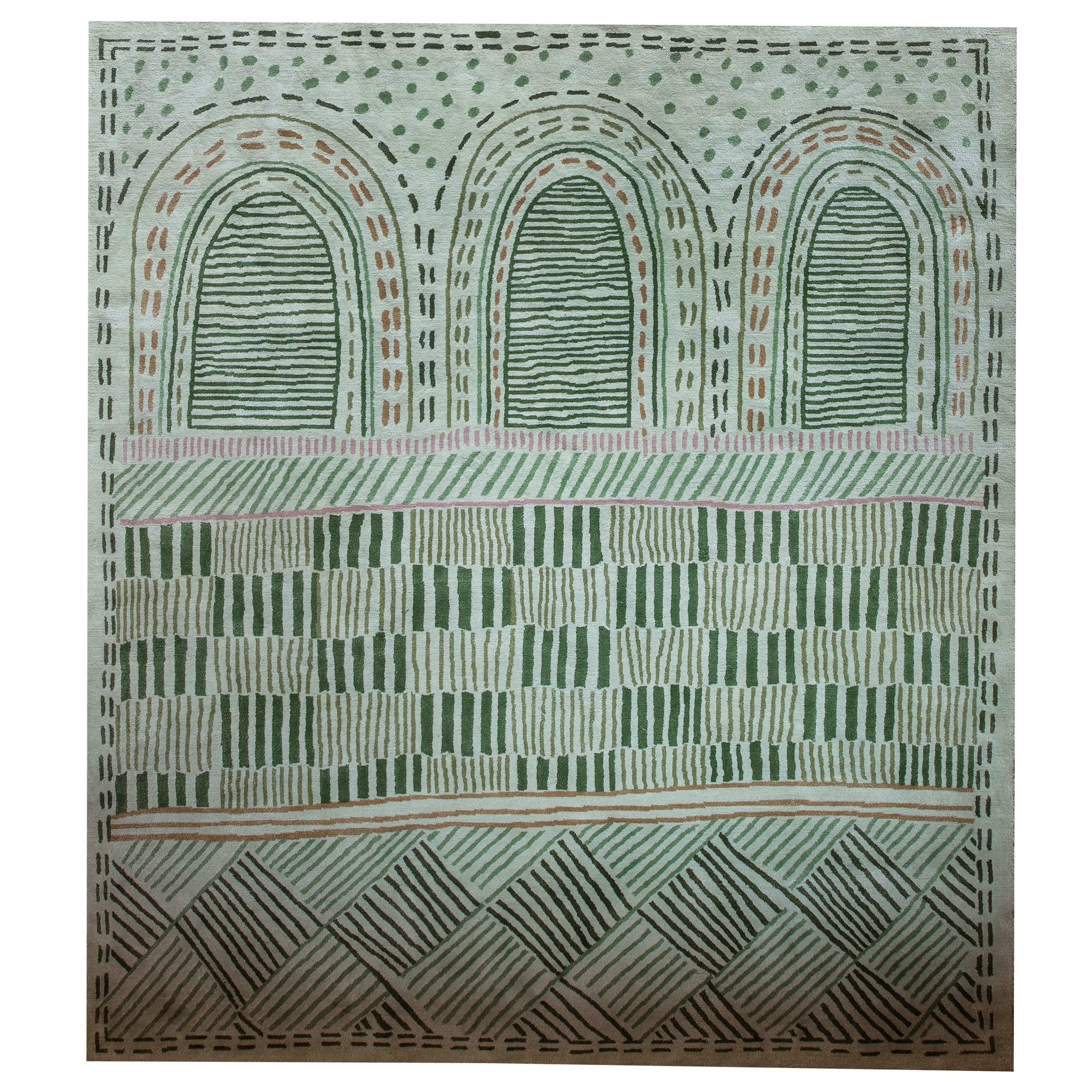 CARPETS