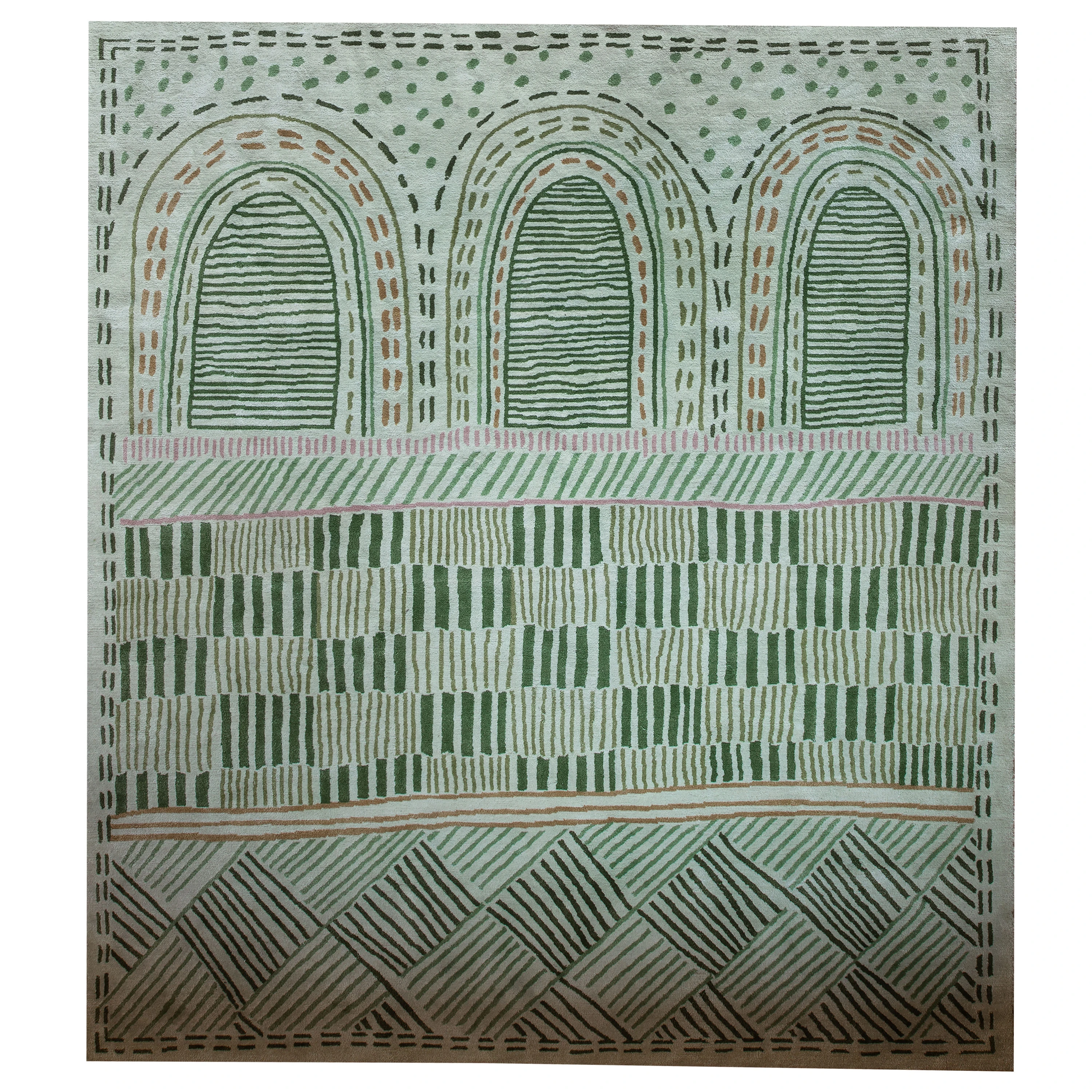 CARPETS