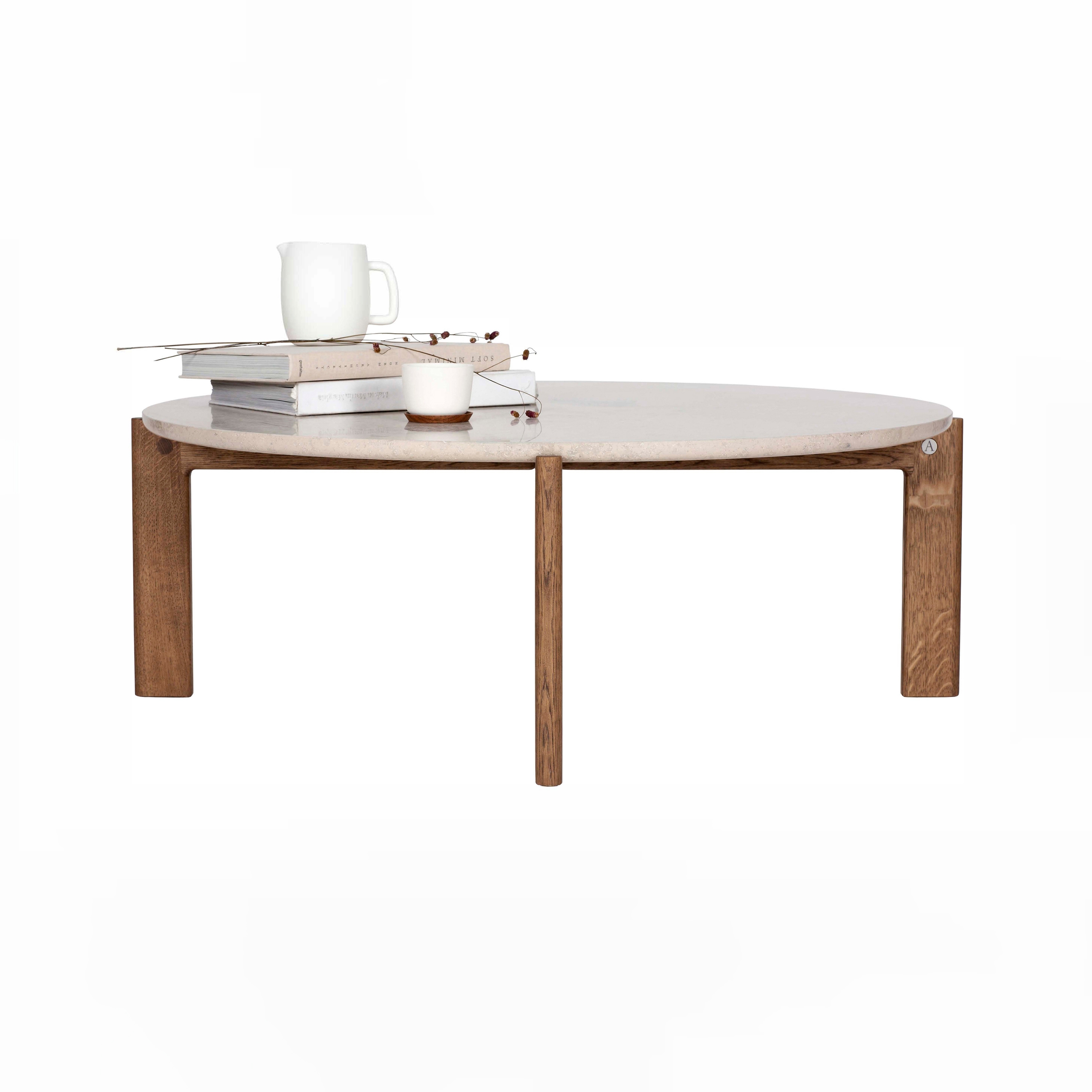 COFFEE TABLES