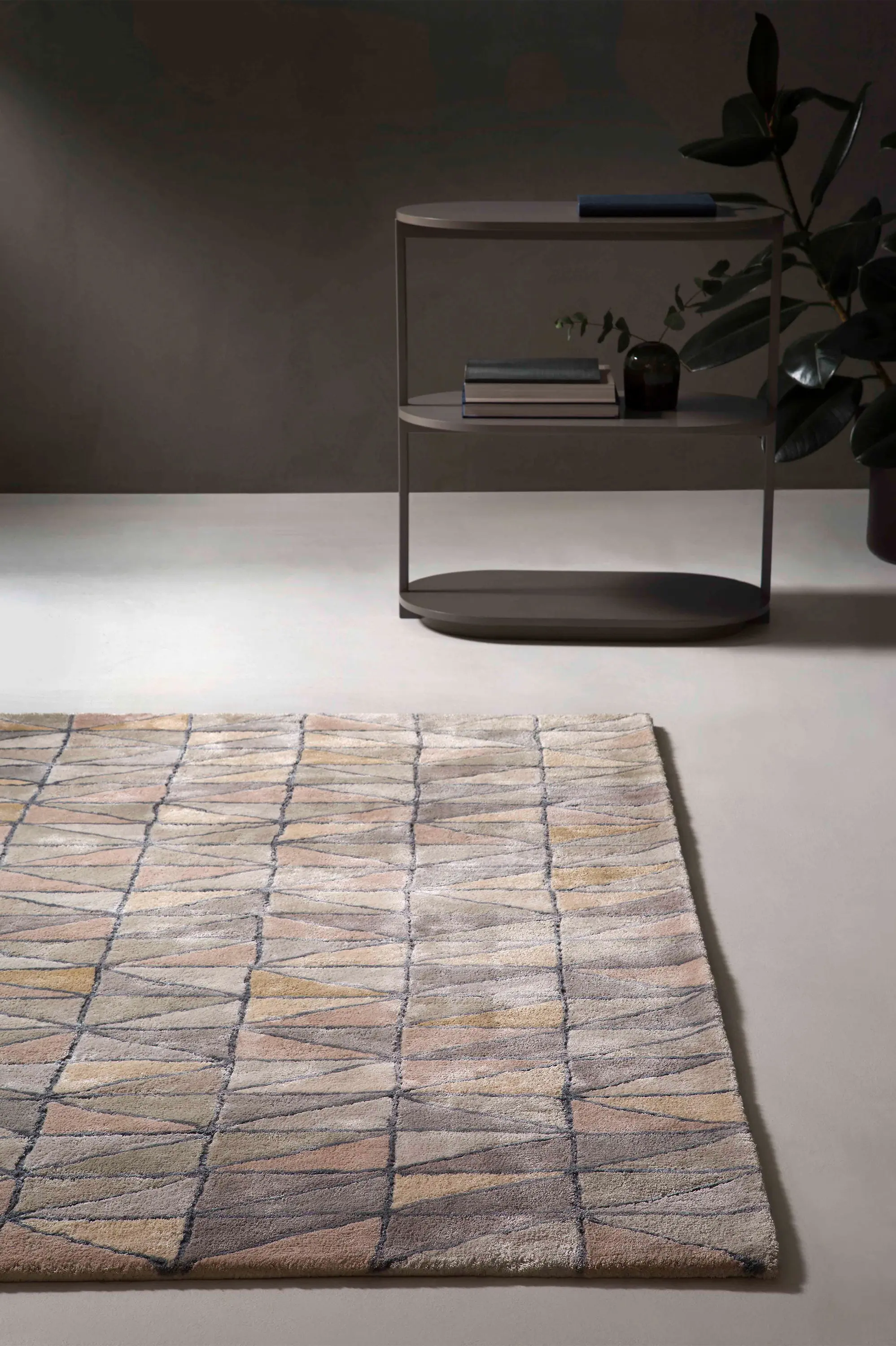 ASPLUND - Pagoda A60:5