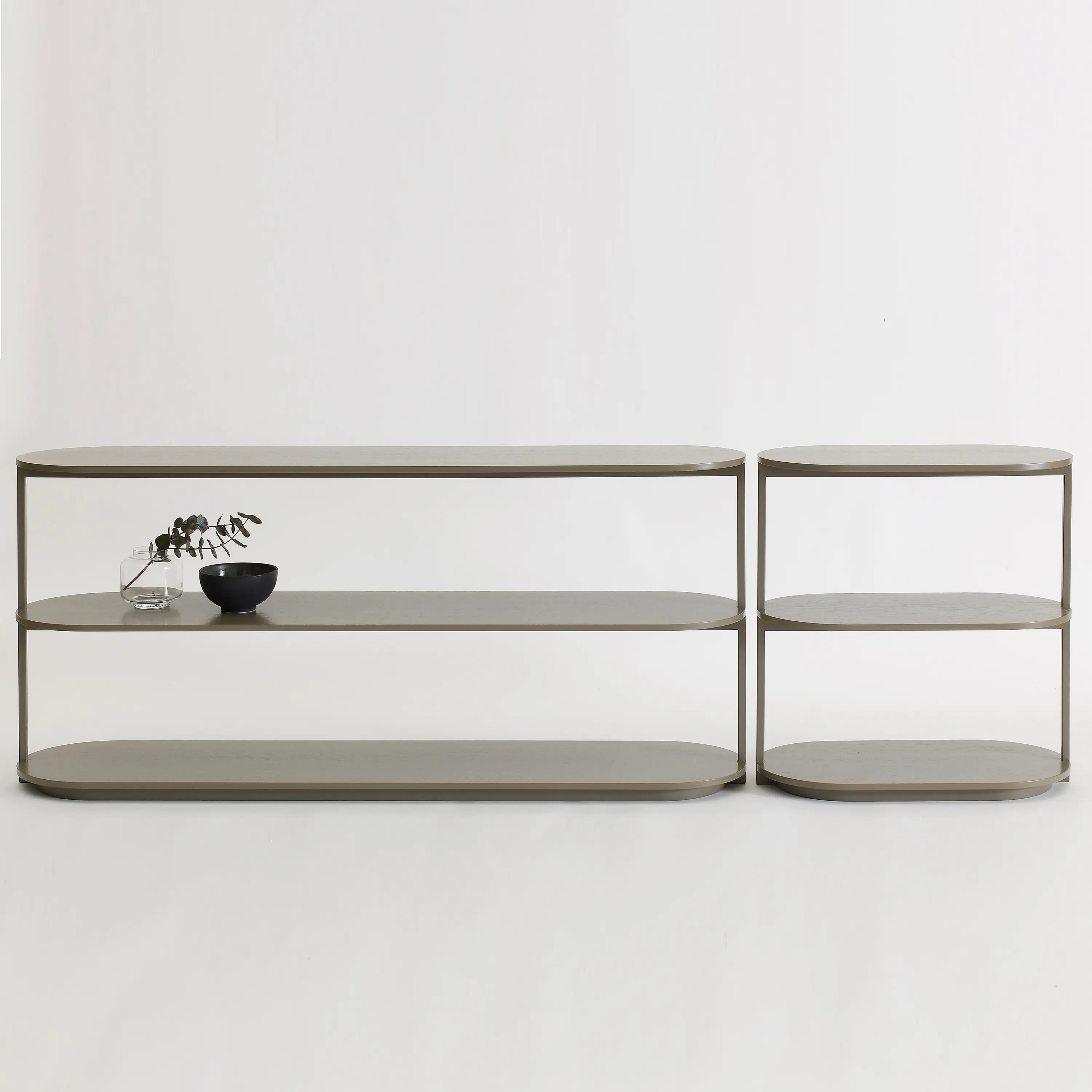 ASPLUND - Pagoda A60:5