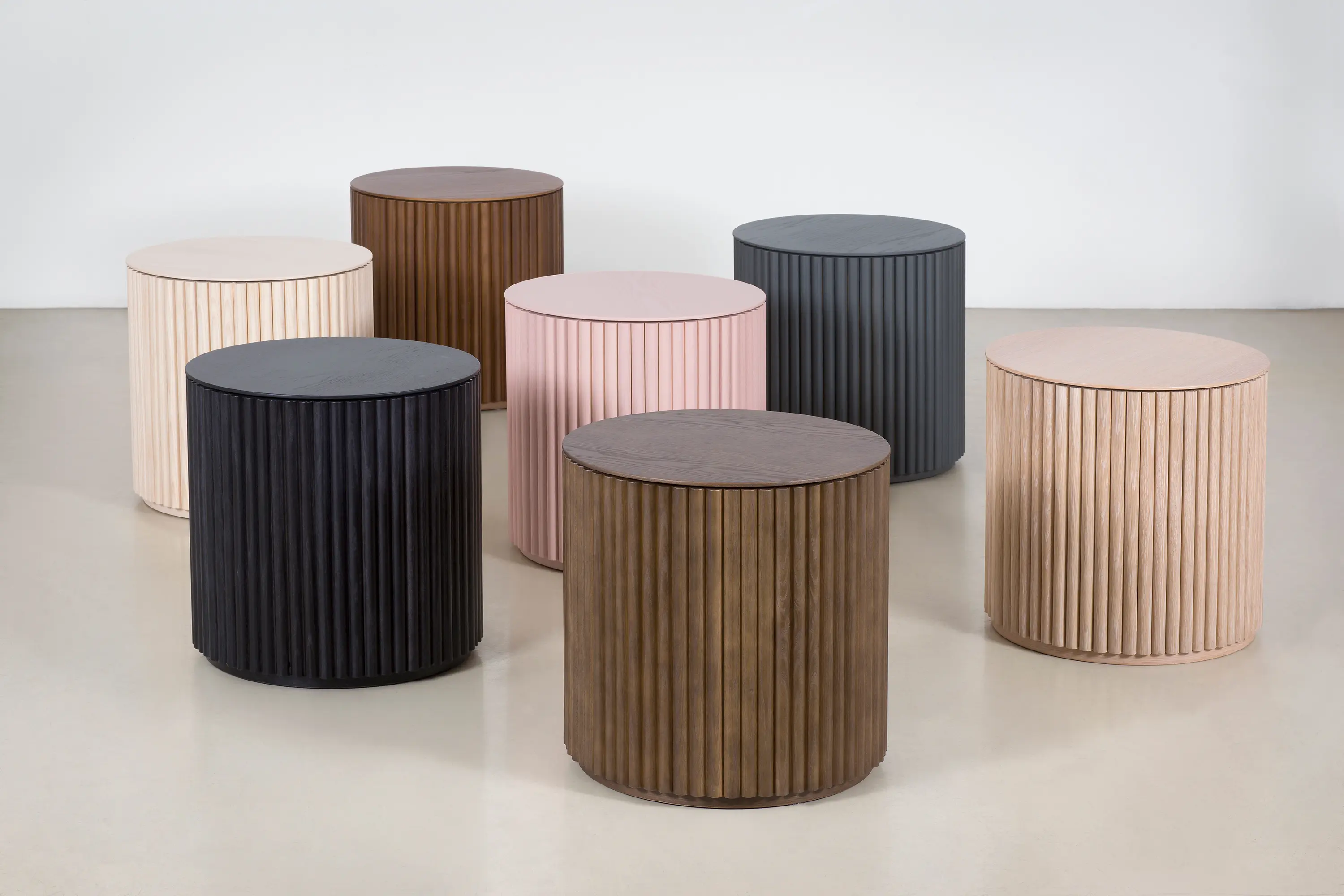 ASPLUND - Palais | Grand Palais