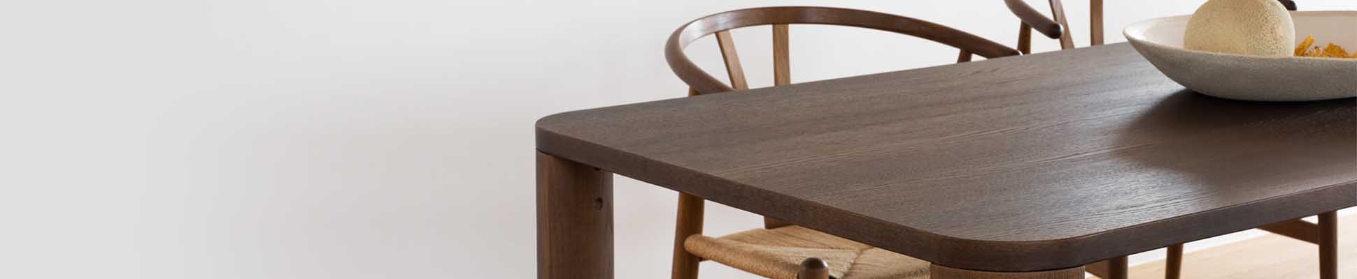 Discover the world of manufacturer ASPLUND