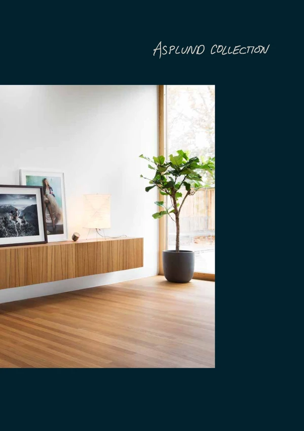 Preview image for the file Lookbook