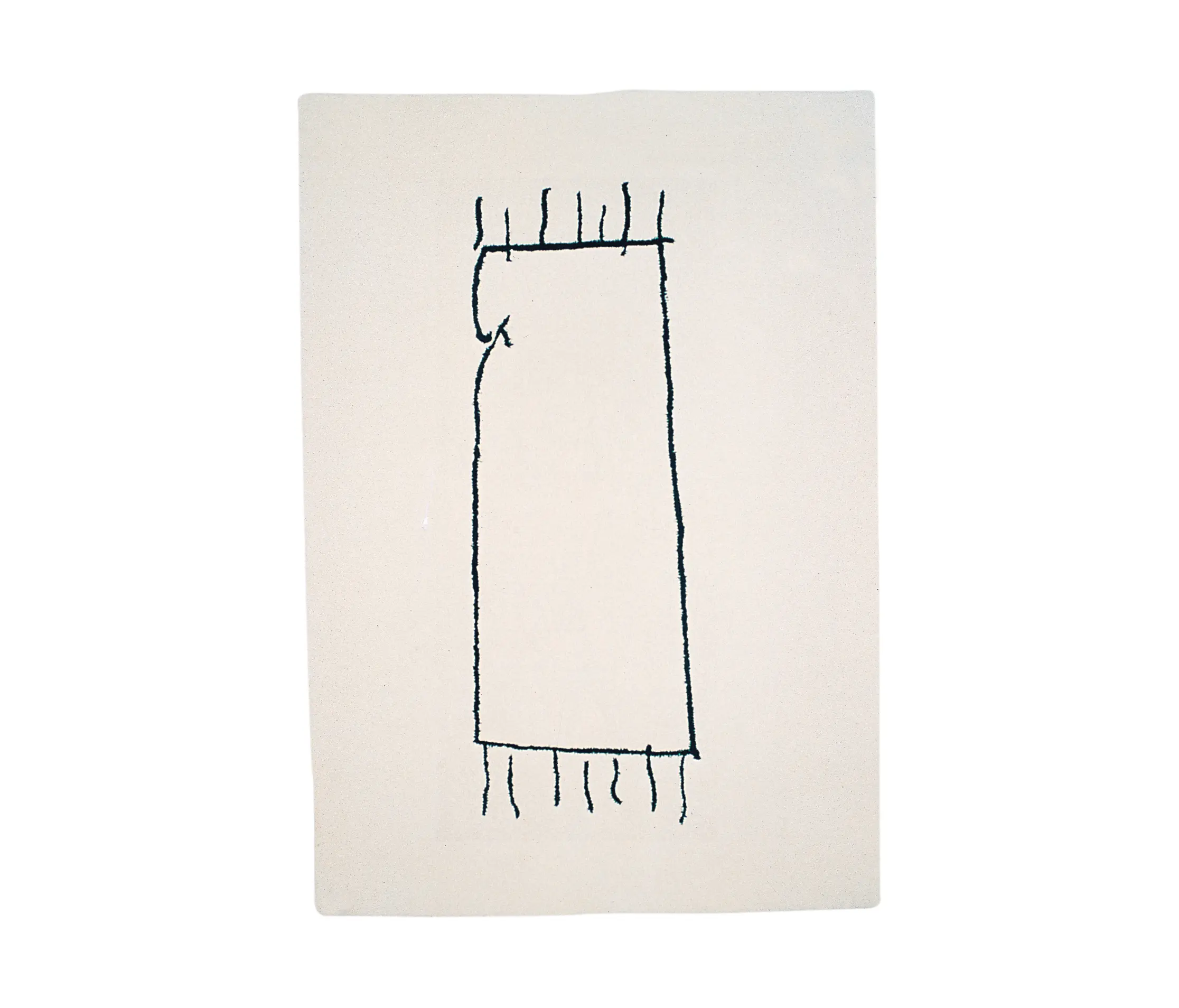 ASPLUND - Carpet on Carpet