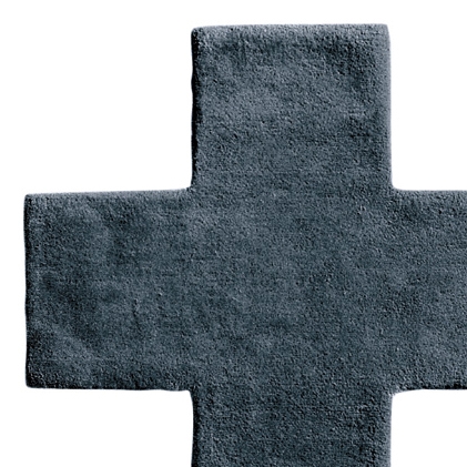 Mostrar el producto Crux del fabricante ASPLUND
