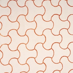 Afficher le produit Marc de Lux du fabricant ASPLUND