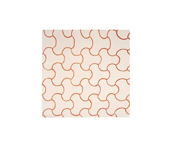 ASPLUND - Marc de Lux