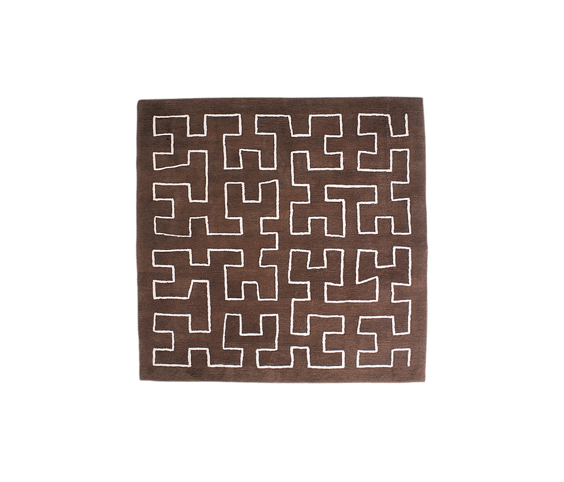 Mostra il prodotto Maze del produttore ASPLUND