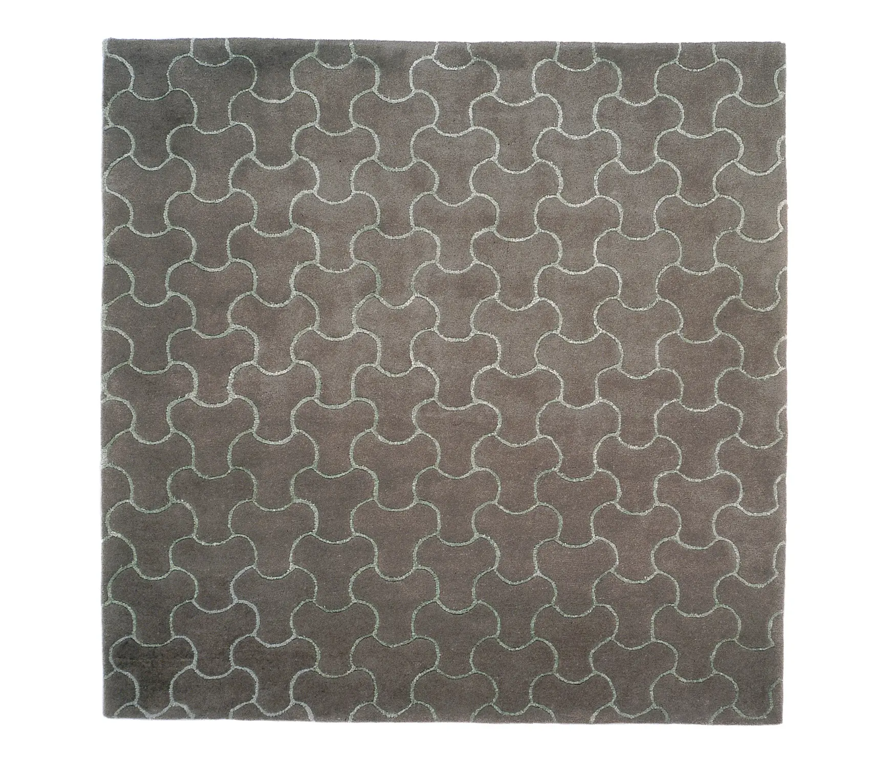 ASPLUND - Marc