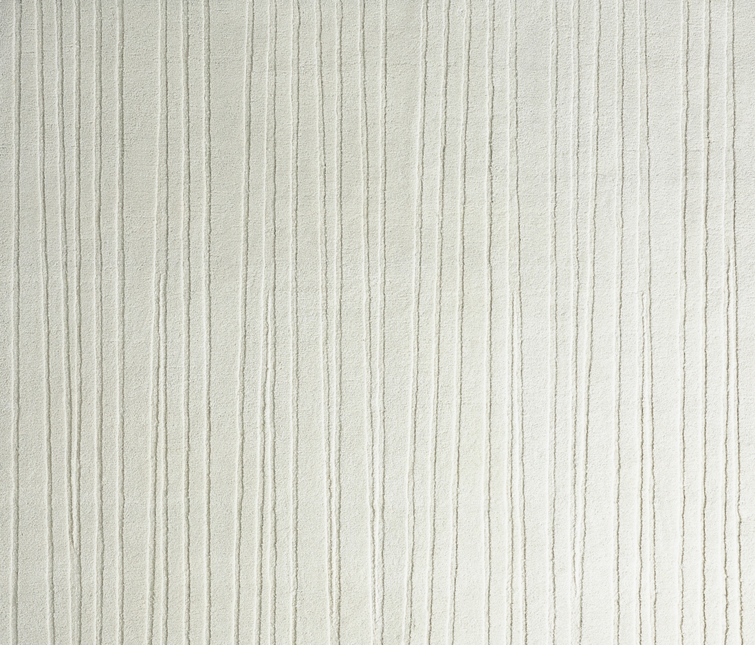 Display product Lines from manufacturer ASPLUND