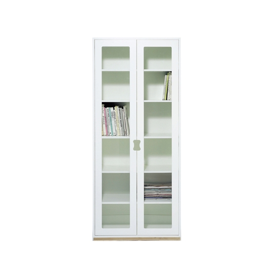 Produkt Snow Cabinet F des Herstellers ASPLUND anzeigen