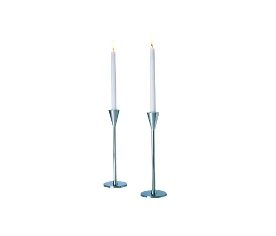 ASPLUND - Lucia Candlestick