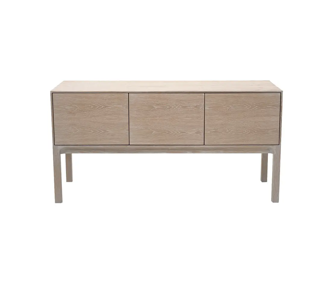 ASPLUND - Arc Cabinet