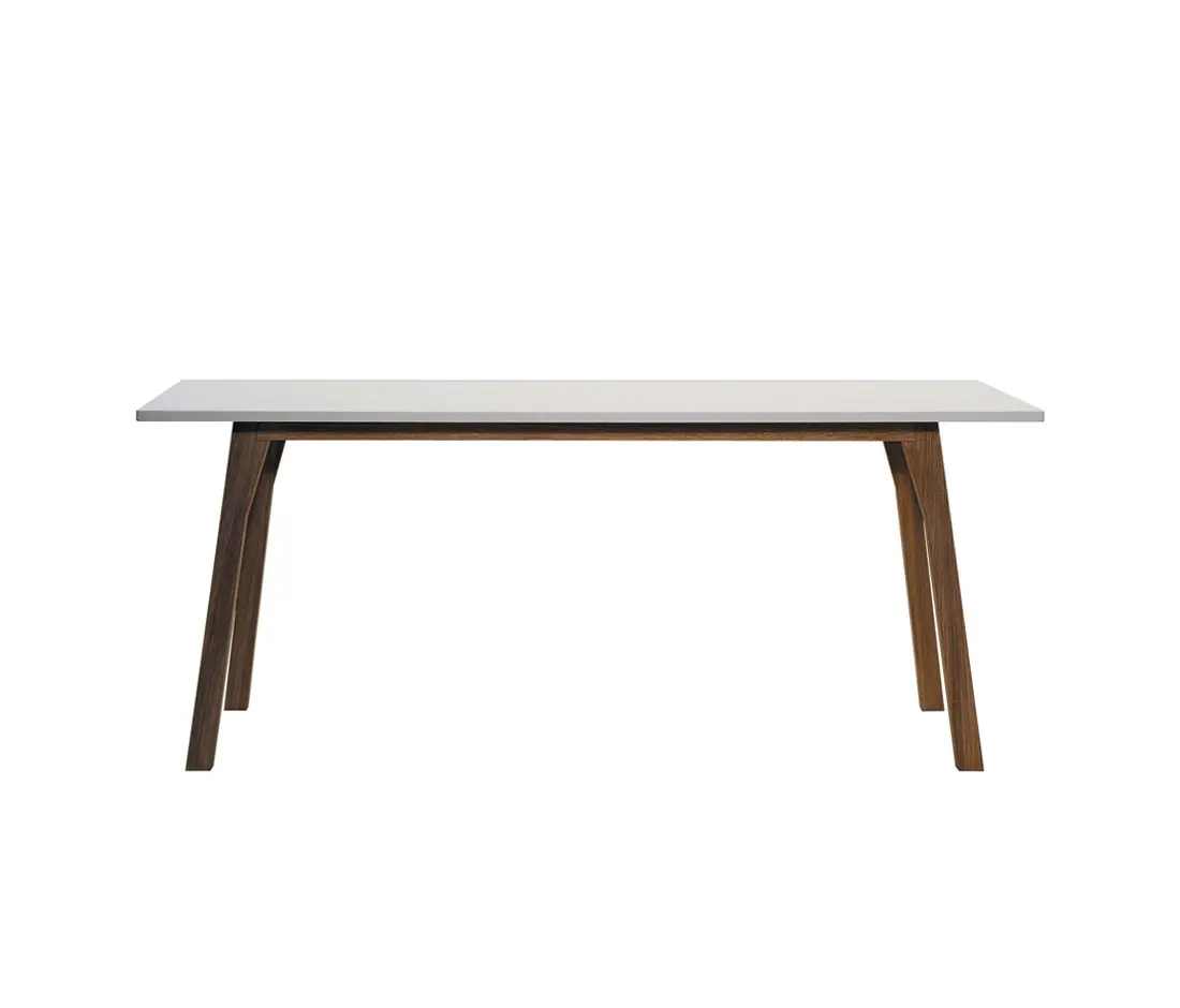 ASPLUND - Sandra Table