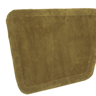 Display product Île L11 from manufacturer ASPLUND