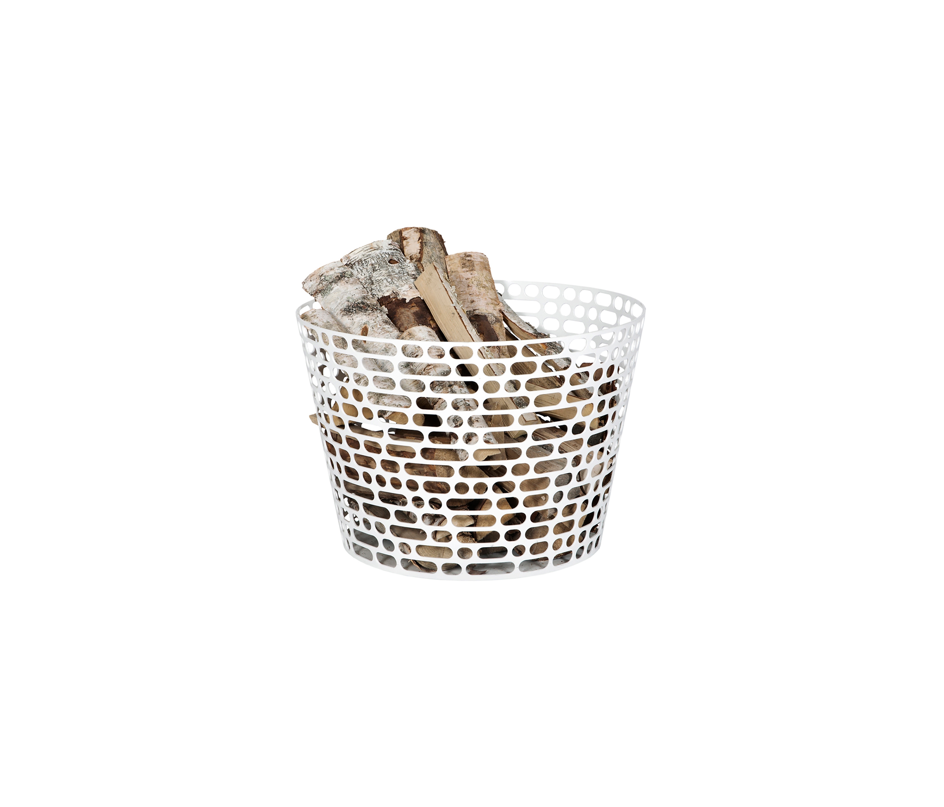 Display product Code from manufacturer ASPLUND