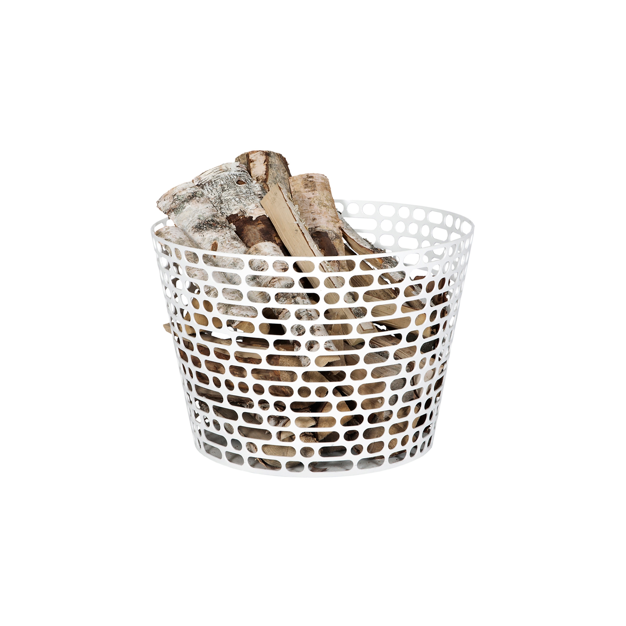 Display product Code from manufacturer ASPLUND