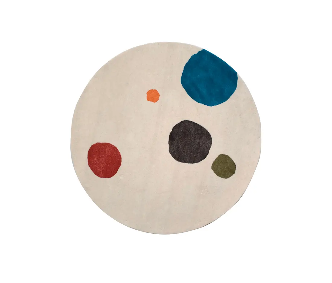 ASPLUND - Miss Dottie