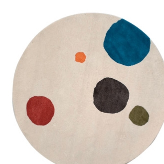 Afficher le produit Miss Dottie du fabricant ASPLUND