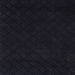 Mostrar el producto Classic Minimum B del fabricante ASPLUND