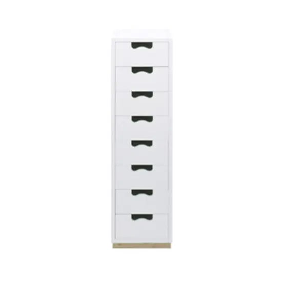 ASPLUND - Snow Cabinet J8