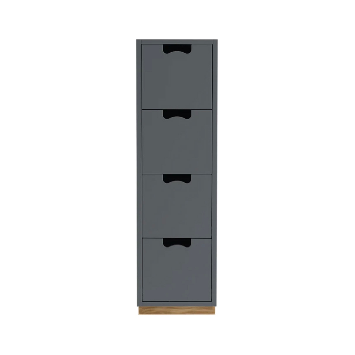 Display product Snow Cabinet J4 from manufacturer ASPLUND