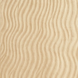 Produkt Beach des Herstellers ASPLUND anzeigen