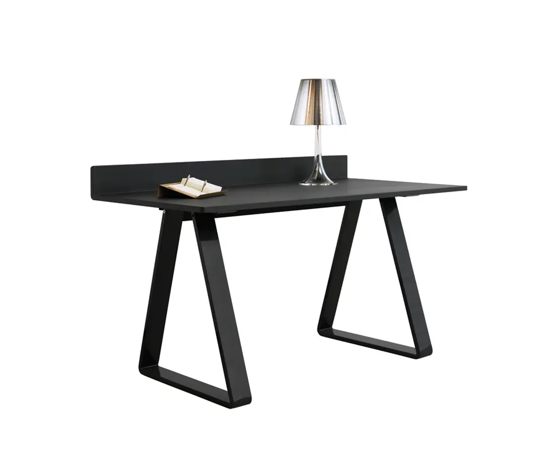 ASPLUND - Bermuda Desk