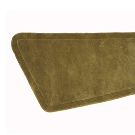 Display product Île L10 from manufacturer ASPLUND