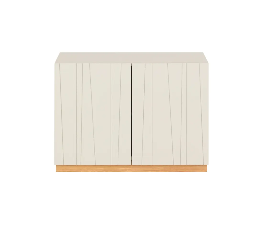 ASPLUND - Vass 60:90 Base