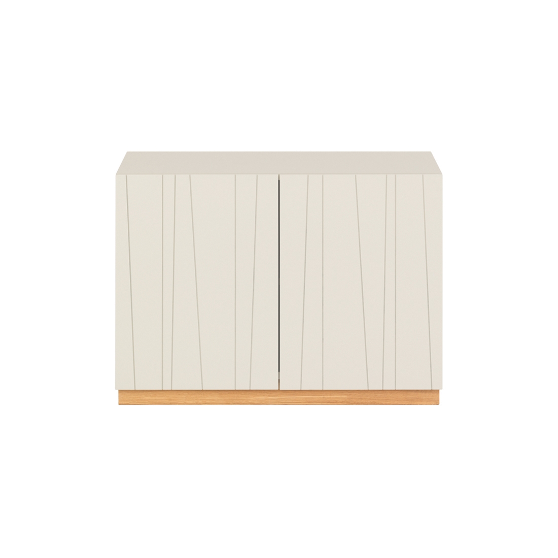 Display product Vass 60:90 Base from manufacturer ASPLUND