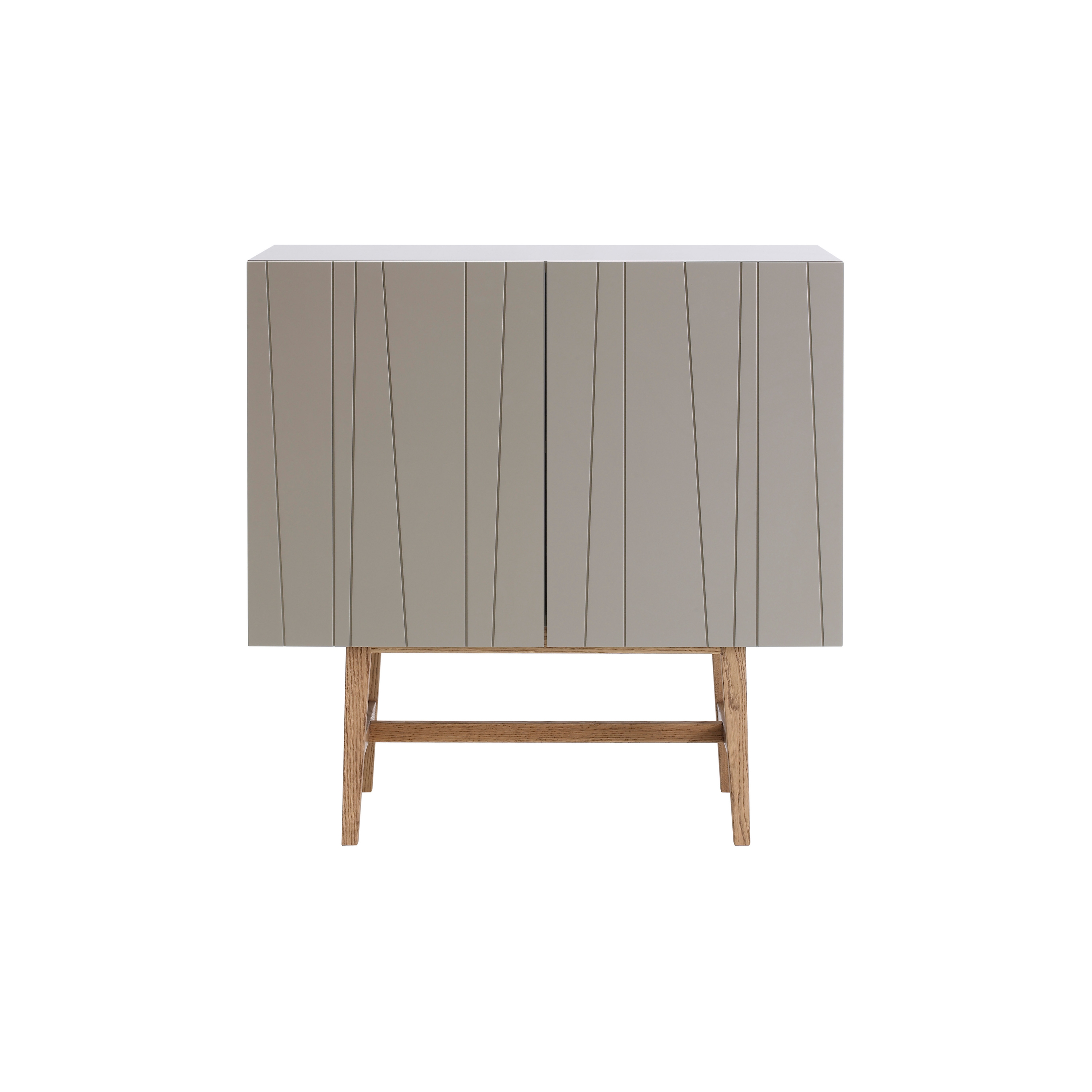 Display product Vass 60:90 Stand from manufacturer ASPLUND
