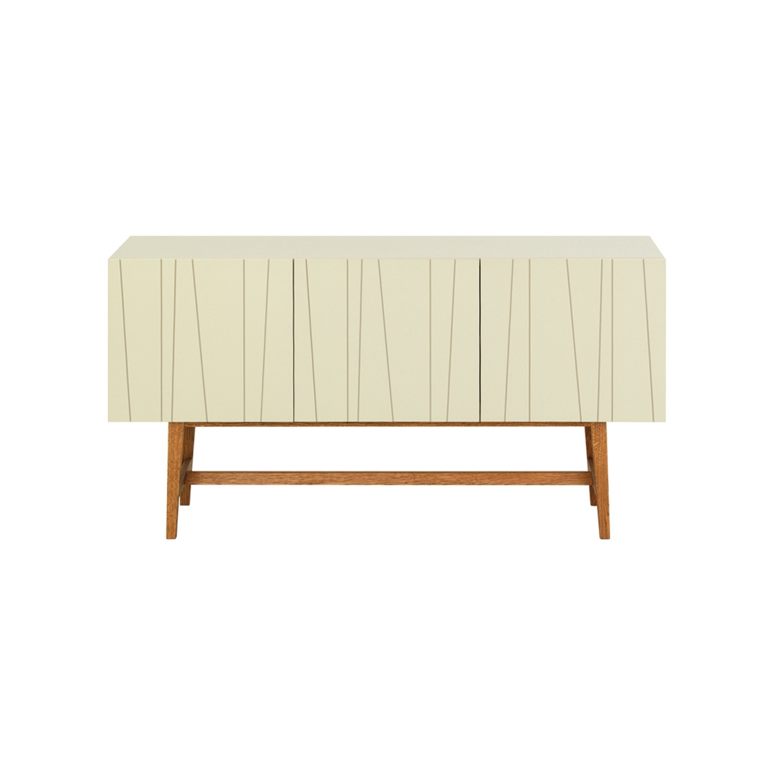 Display product Vass 40:135 Stand from manufacturer ASPLUND