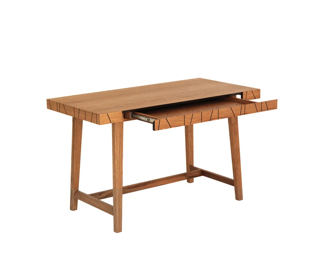 ASPLUND - Vass Desk