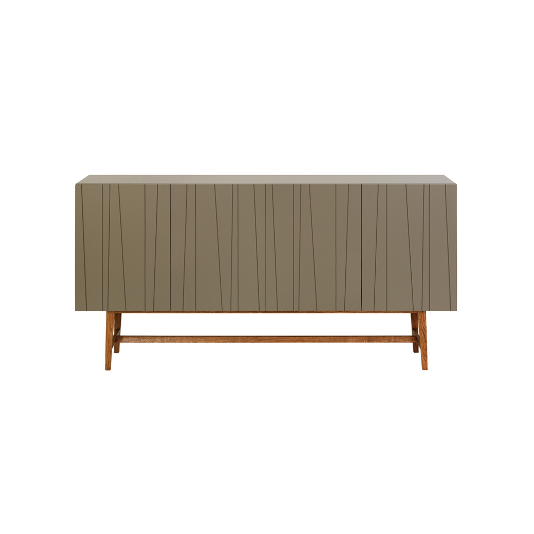 Display product Vass 60:180 Stand from manufacturer ASPLUND