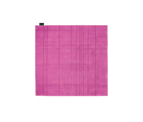 ASPLUND - Kilt Rug
